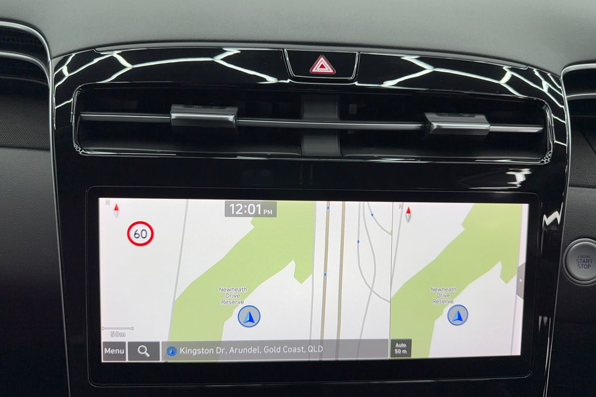 2022 Hyundai Tucson Highlander NX4.V1