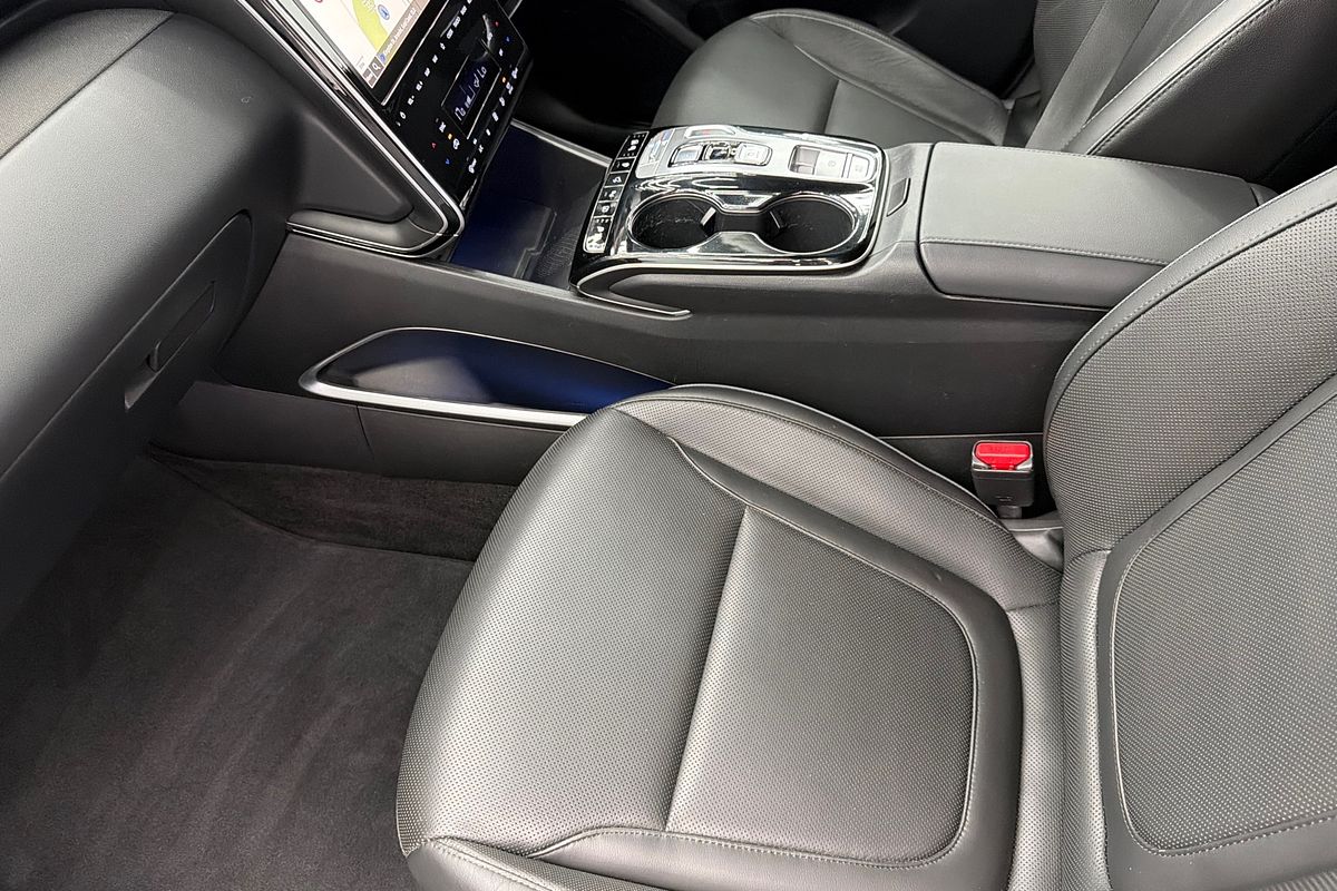 2022 Hyundai Tucson Highlander NX4.V1