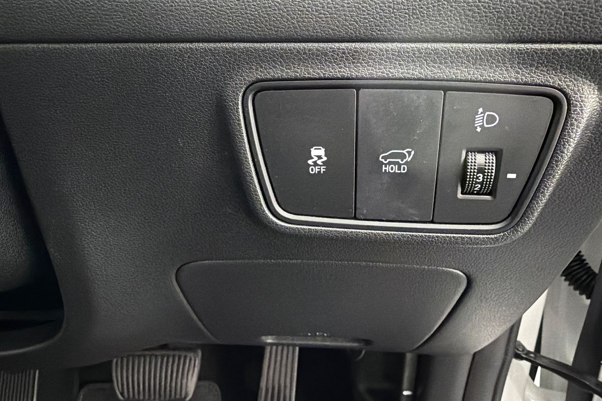 2022 Hyundai Tucson Highlander NX4.V1