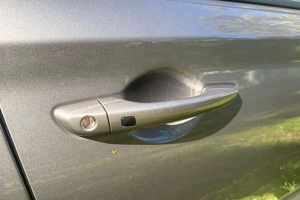 2022 Hyundai i30 N Line Premium PD.V4 thumb-8