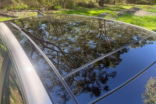 2022 Hyundai i30 N Line Premium PD.V4 thumb-9