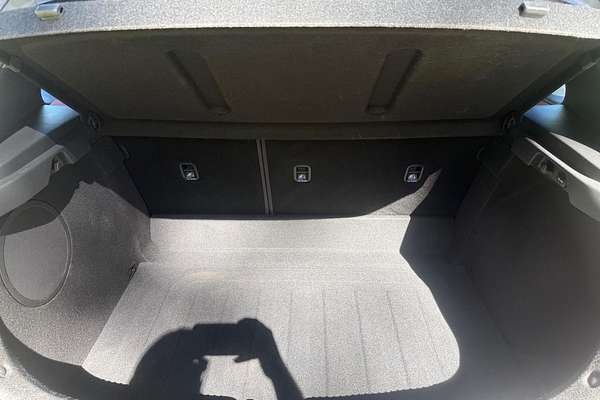 2022 Hyundai i30 N Line Premium PD.V4 thumb-17