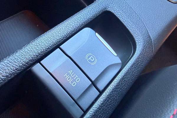 2022 Hyundai i30 N Line Premium PD.V4 thumb-23