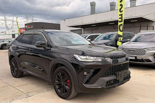 2023 GWM Haval H6GT Ultra B03