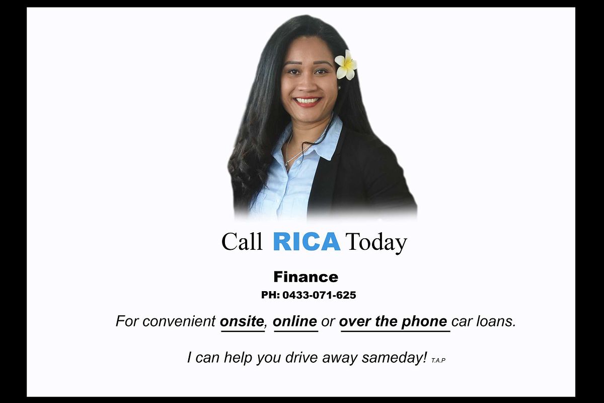 2024 Mitsubishi Outlander ES ZM