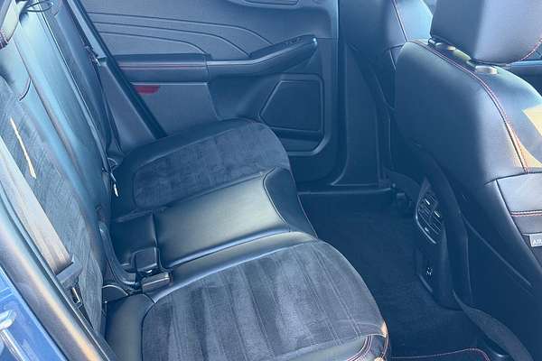 2022 Ford Escape ST-Line PHEV ZH thumb-11
