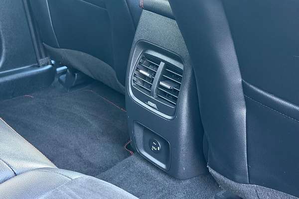 2022 Ford Escape ST-Line PHEV ZH thumb-12