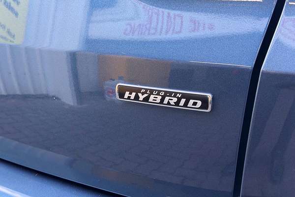 2022 Ford Escape ST-Line PHEV ZH thumb-15