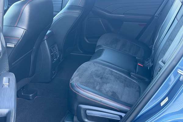 2022 Ford Escape ST-Line PHEV ZH thumb-19