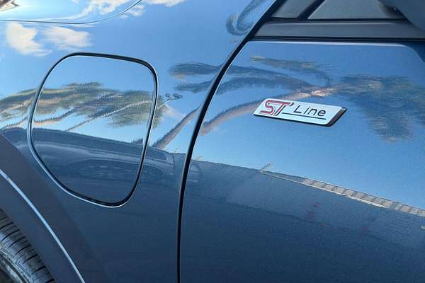 2022 Ford Escape ST-Line PHEV ZH thumb-21