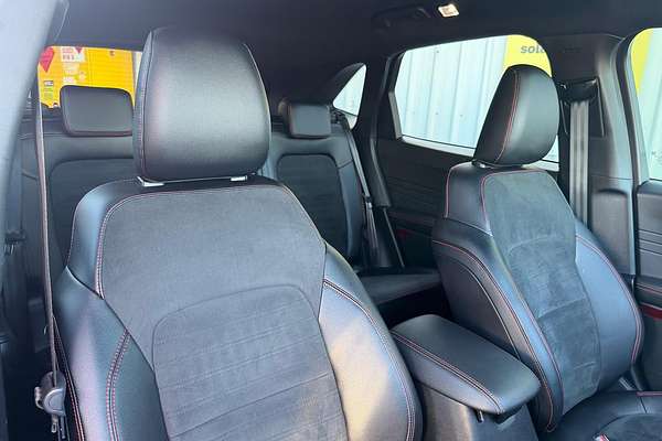 2022 Ford Escape ST-Line PHEV ZH thumb-25