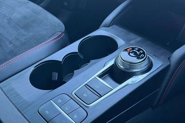 2022 Ford Escape ST-Line PHEV ZH thumb-30