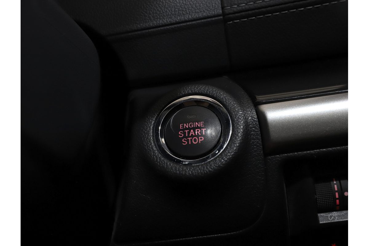 2020 SUBARU OUTBACK 3.6R AWD CONTINUOUS VARIABLE 4D WAGON 6CYL