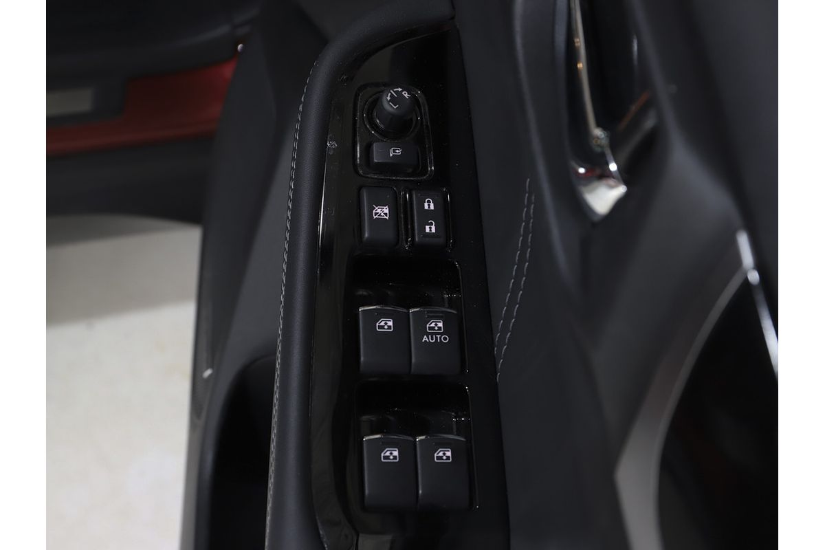 2020 SUBARU OUTBACK 3.6R AWD CONTINUOUS VARIABLE 4D WAGON 6CYL