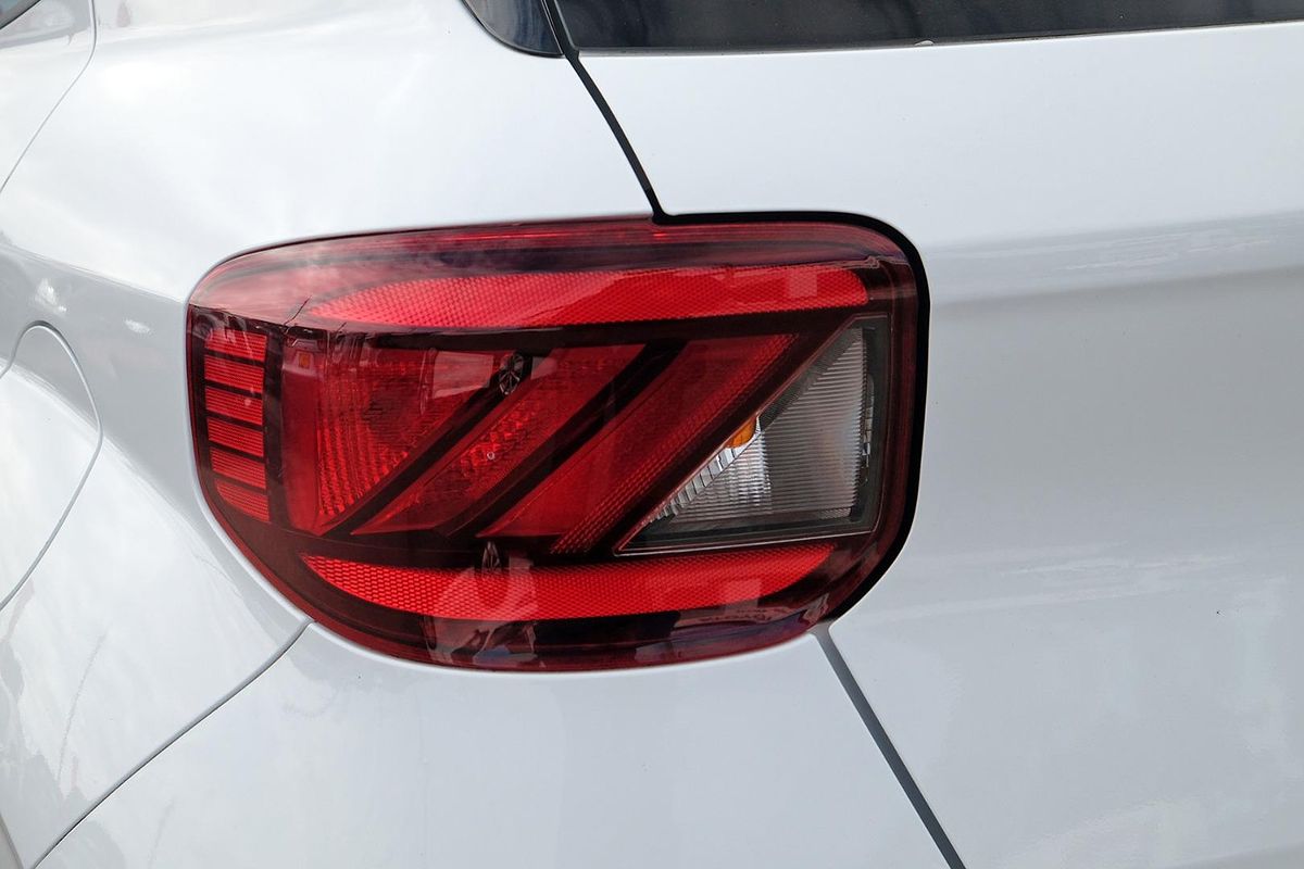 2019 Hyundai Venue Go QX