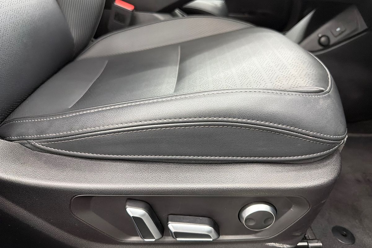 2022 GWM Haval H6GT Ultra B03