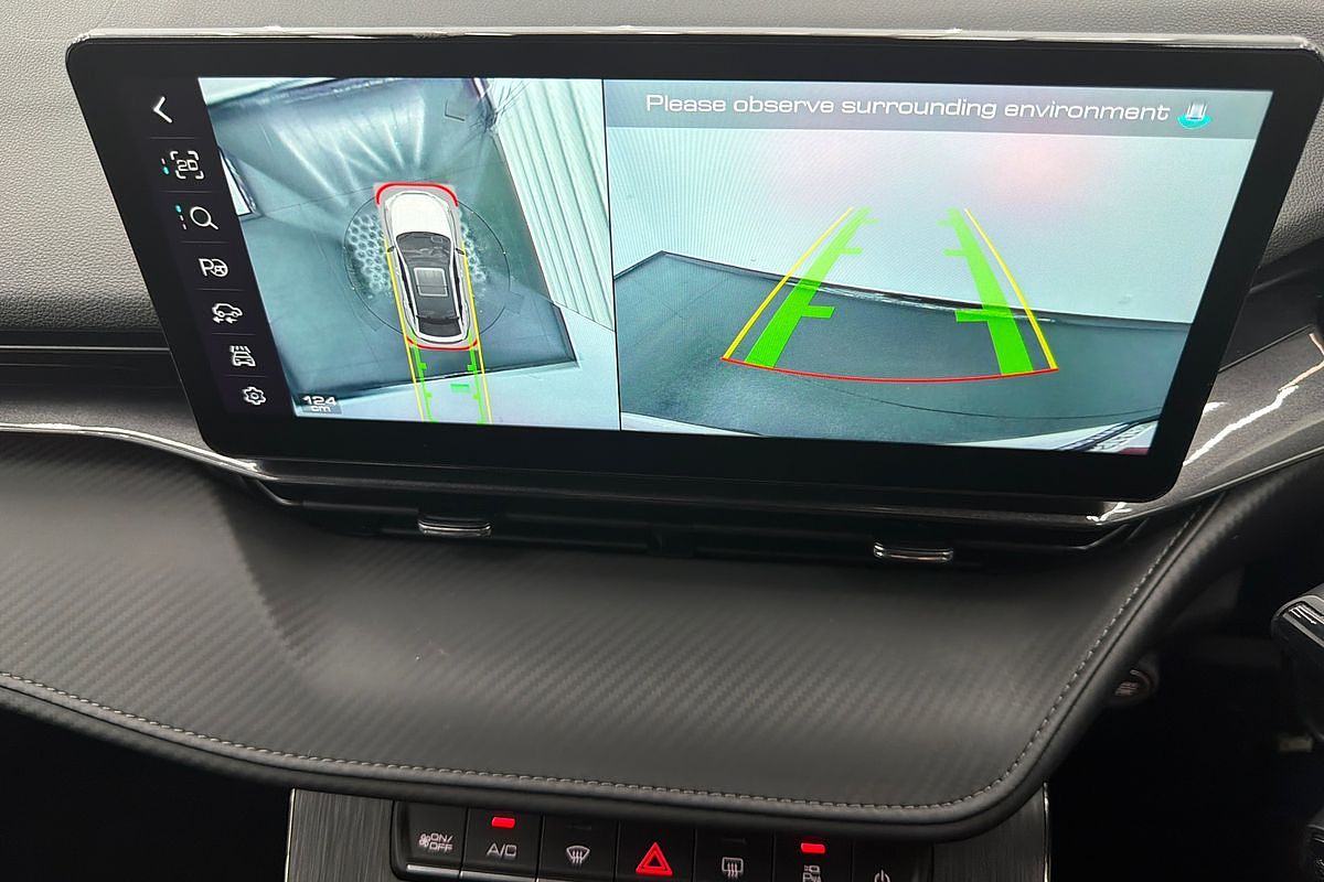 2022 GWM Haval H6GT Ultra B03