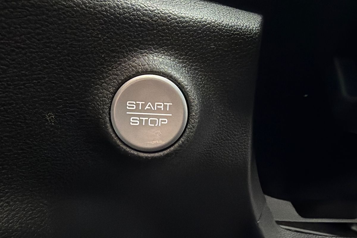 2022 GWM Haval H6GT Ultra B03