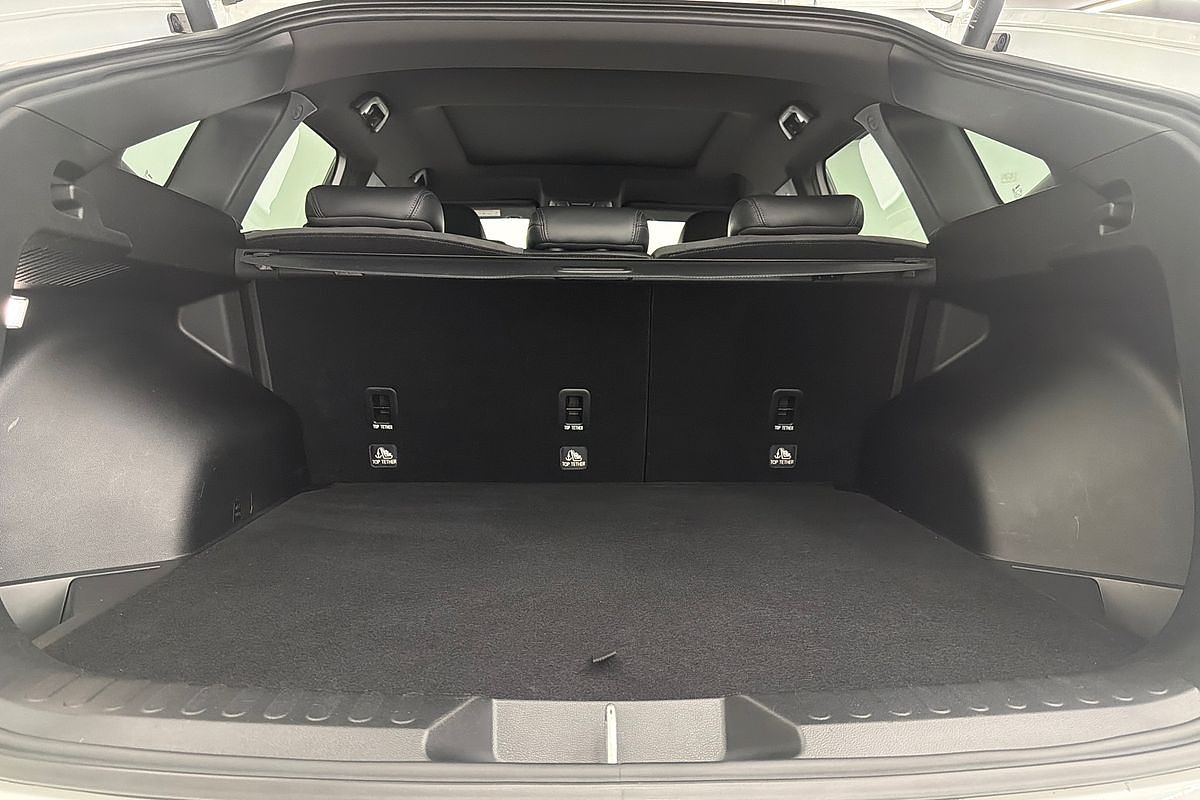 2022 GWM Haval H6GT Ultra B03