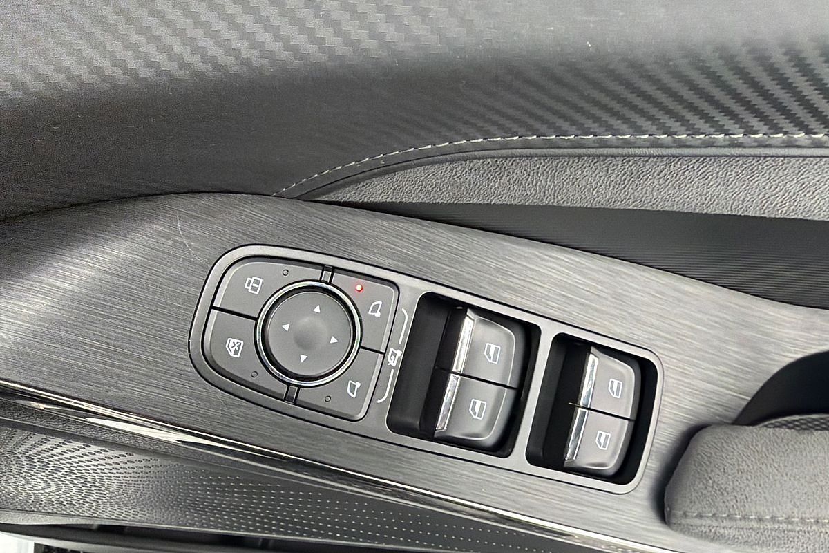 2022 GWM Haval H6GT Ultra B03