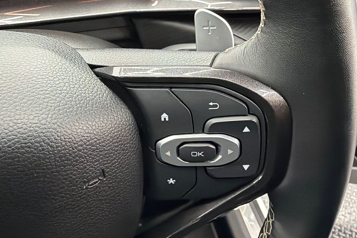 2022 GWM Haval H6GT Ultra B03