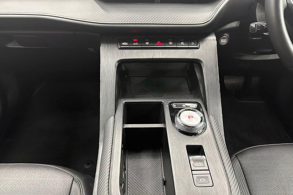 2022 GWM Haval H6GT Ultra B03