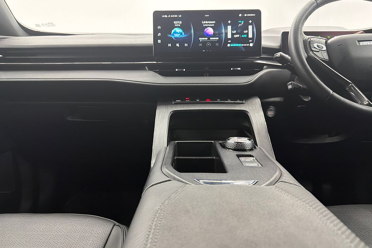 2022 GWM Haval H6GT Ultra B03