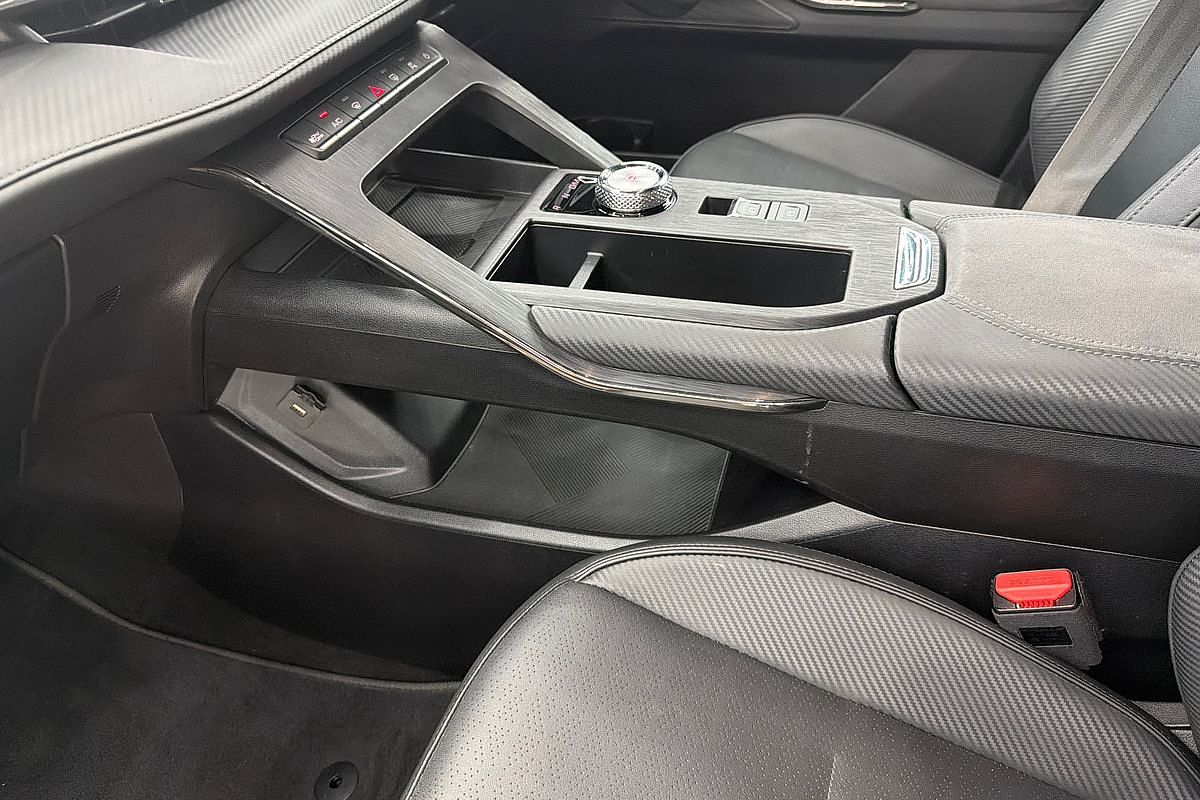 2022 GWM Haval H6GT Ultra B03