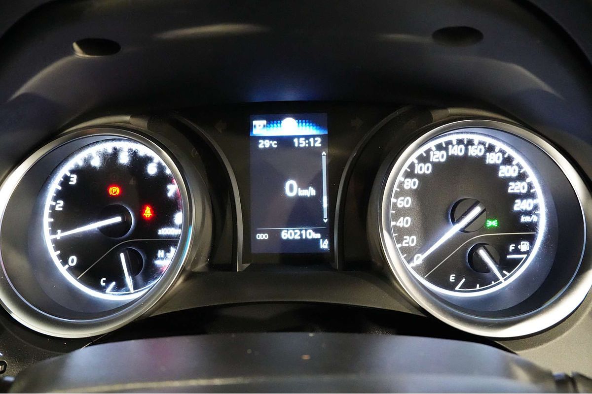 2022 Toyota Camry Ascent AXVA70R