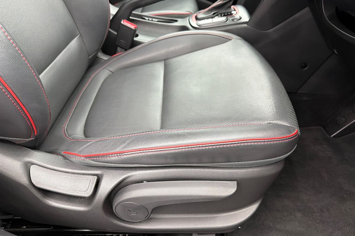 2020 Hyundai Kona Elite OS.3