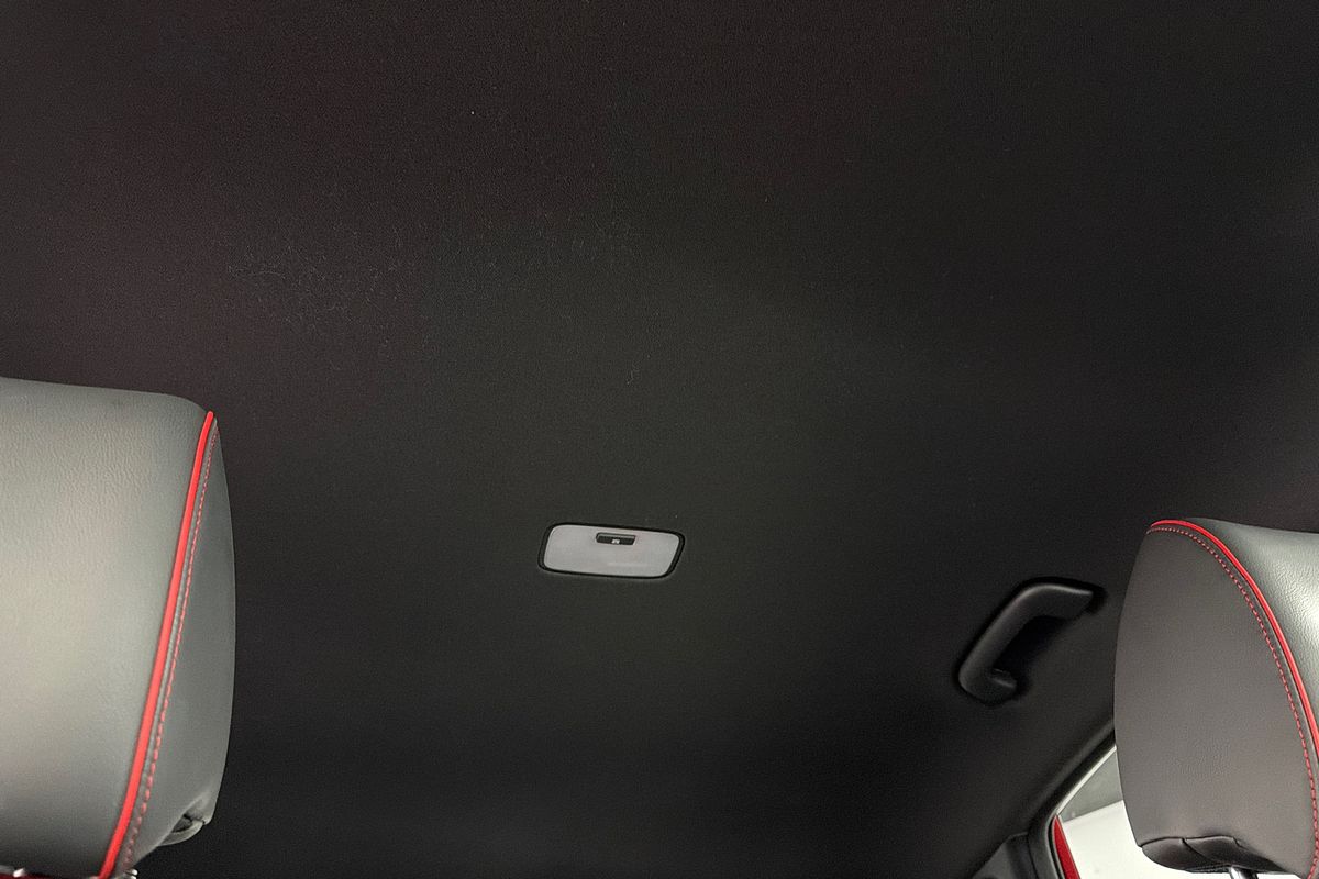 2020 Hyundai Kona Elite OS.3