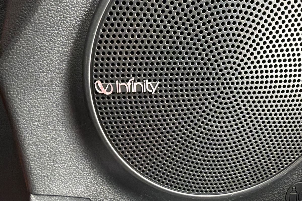 2020 Hyundai Kona Elite OS.3