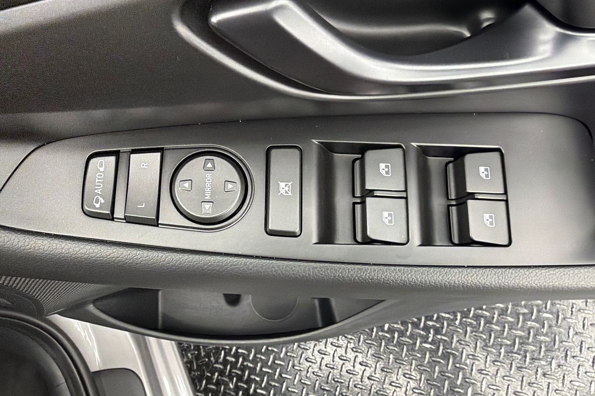 2021 Hyundai i30 N Line PD.V4