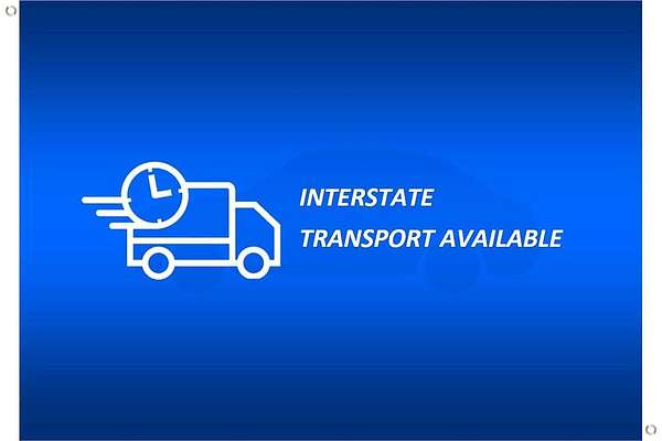 2018 Ford Ranger XLT PX MkIII 4X4 3.2L