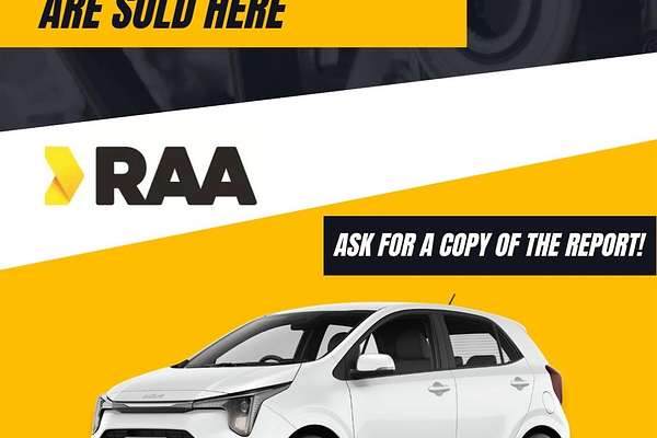 2017 Kia Sorento GT-Line UM thumb-1