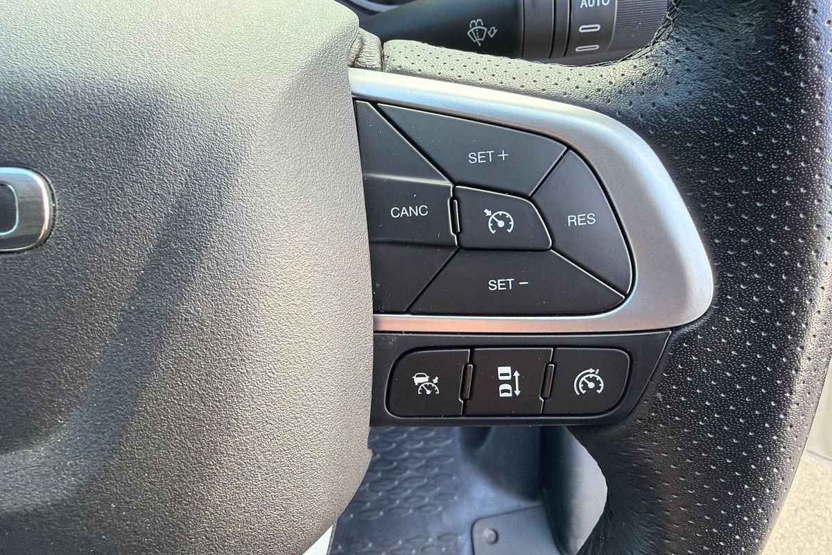 2023 Iveco Daily 35S14V