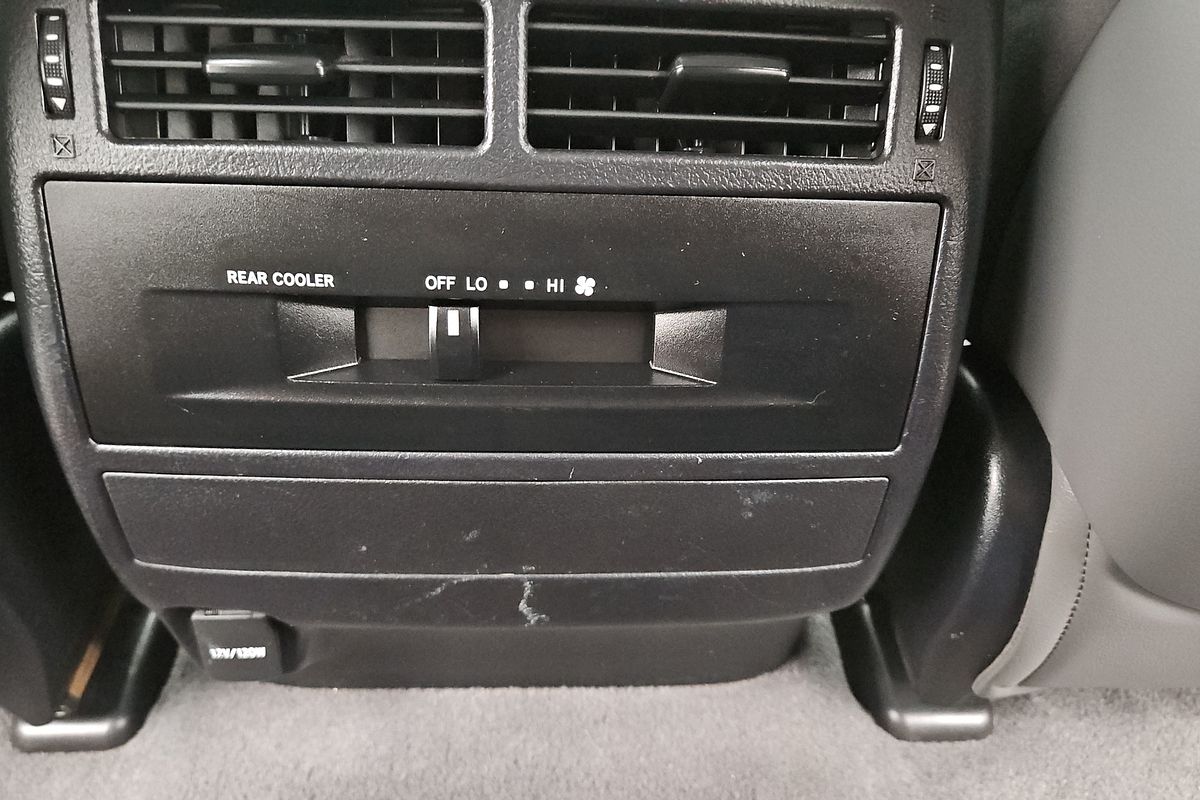 2019 Toyota Landcruiser GXL VDJ200R