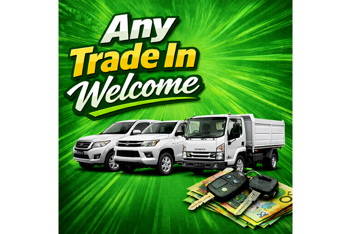 2021 Ford Transit 470E VO High Roof