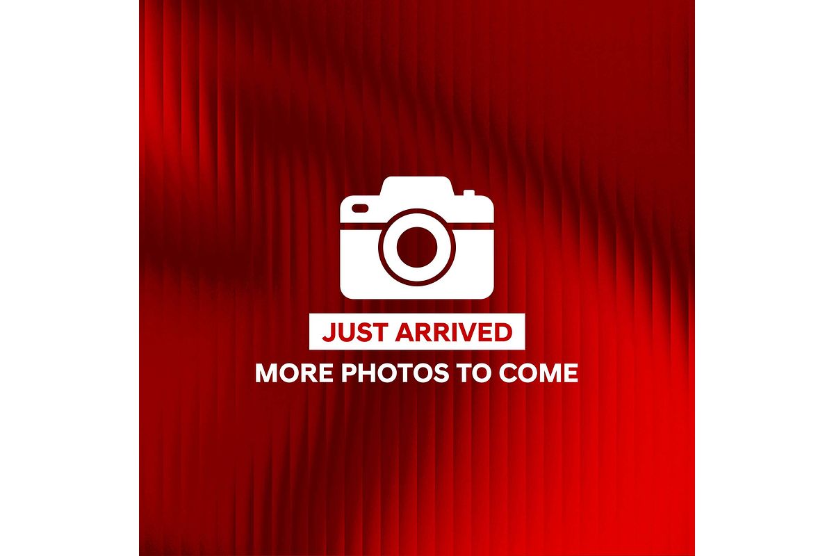 2020 Toyota Camry Ascent ASV70R