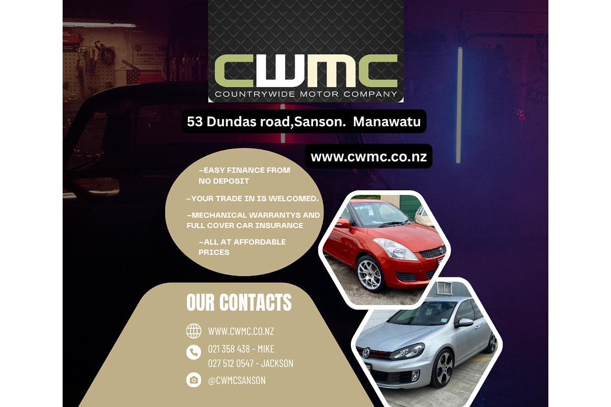 2007 Kia Carnival 3.8 V6 AUTO