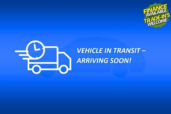 2017 Ford Transit 350L VO LWB Mid Roof