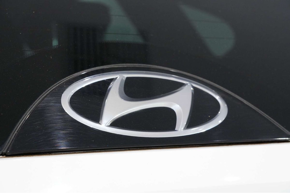 2023 Hyundai Tucson Elite NX4.V2