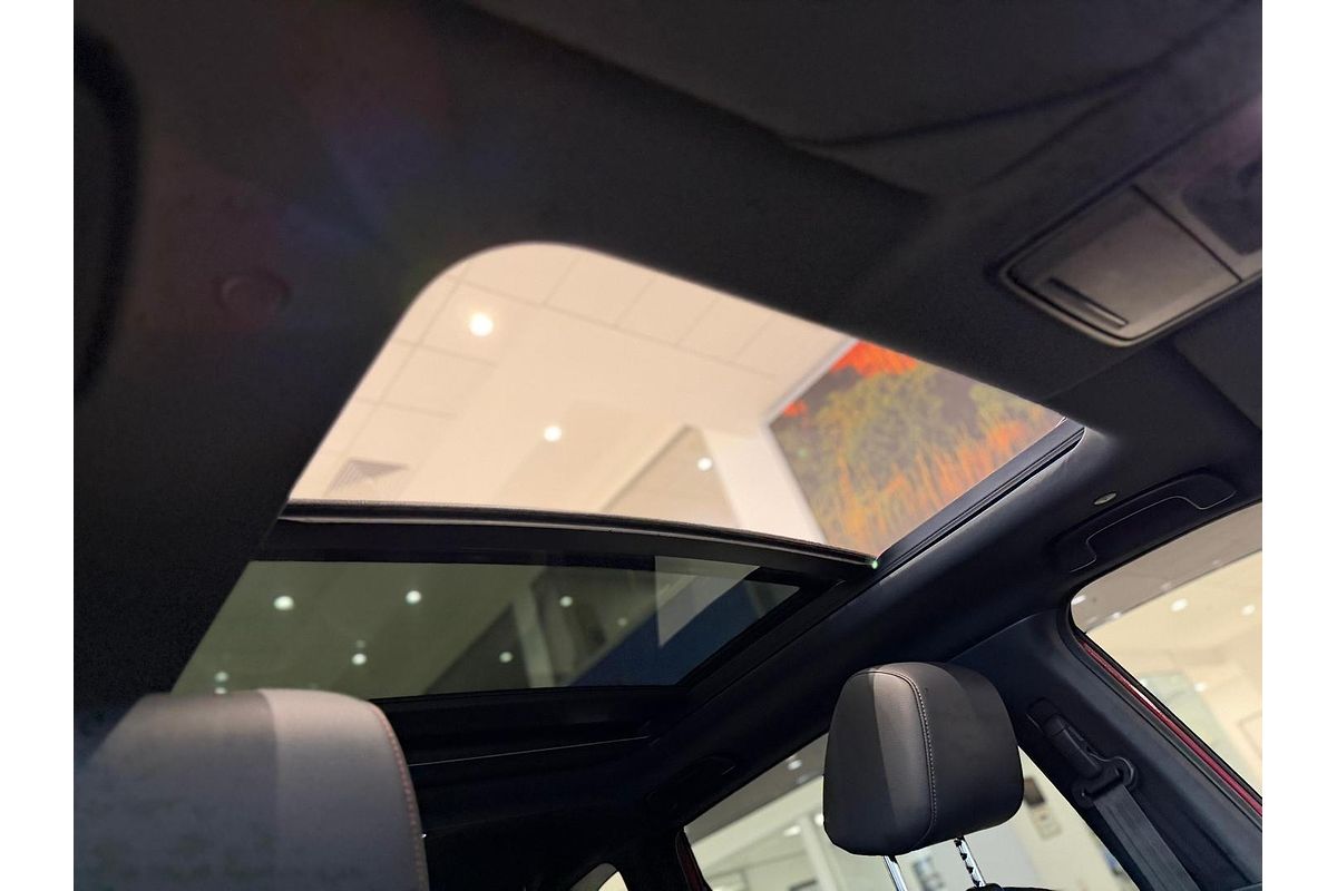 2023 Honda CR-V e:HEV RS RS