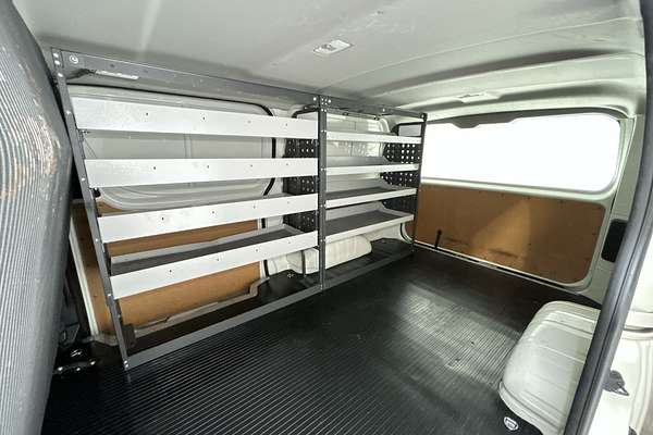 2021 Toyota Hiace GDH300R LWB thumb-10