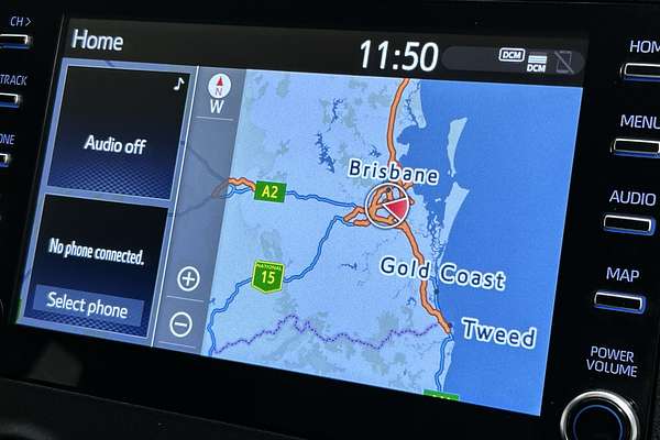 2021 Toyota Hiace GDH300R LWB thumb-13