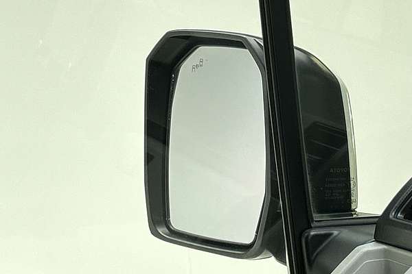 2021 Toyota Hiace GDH300R LWB thumb-15