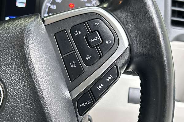 2021 Toyota Hiace GDH300R LWB thumb-16