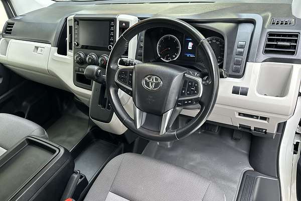 2021 Toyota Hiace GDH300R LWB thumb-18