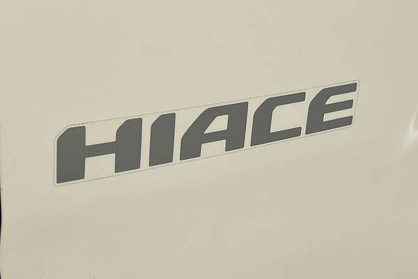 2021 Toyota Hiace GDH300R LWB thumb-20