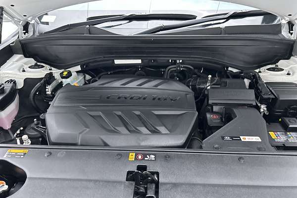 2023 Hyundai Palisade Highlander LX2.V3 thumb-10